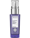 Avon Anew Серум със стягащ и повдигащ ефект Platinum, с Protinol, 30 ml - 1t